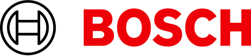 Marca parceira
