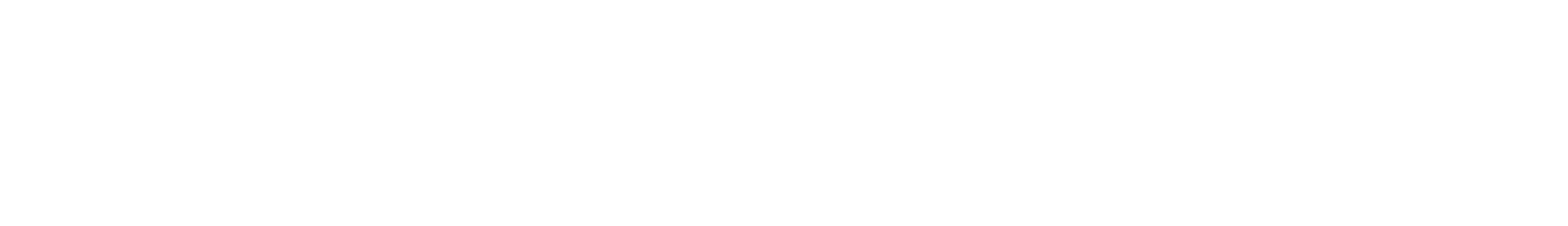 Entidades e programas de apoio